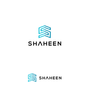 Logo Design by hybryd for this project | Design: #24370216