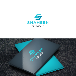 Logo Design by hybryd for this project | Design: #24370223
