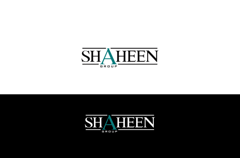 Logo Design by creativepoint for this project | Design #24359859
