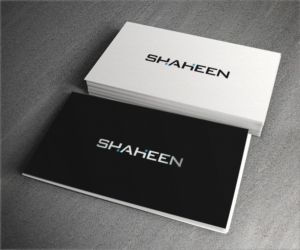 Logo Design by aglaronde23 for this project | Design: #24361031
