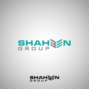 Logo Design by MG.graphics for this project | Design: #24354064