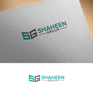 Logo Design by MG.graphics for this project | Design: #24354065