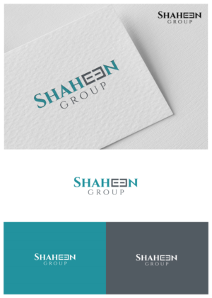 Logo Design by goranvisnjic82 for this project | Design #24352152