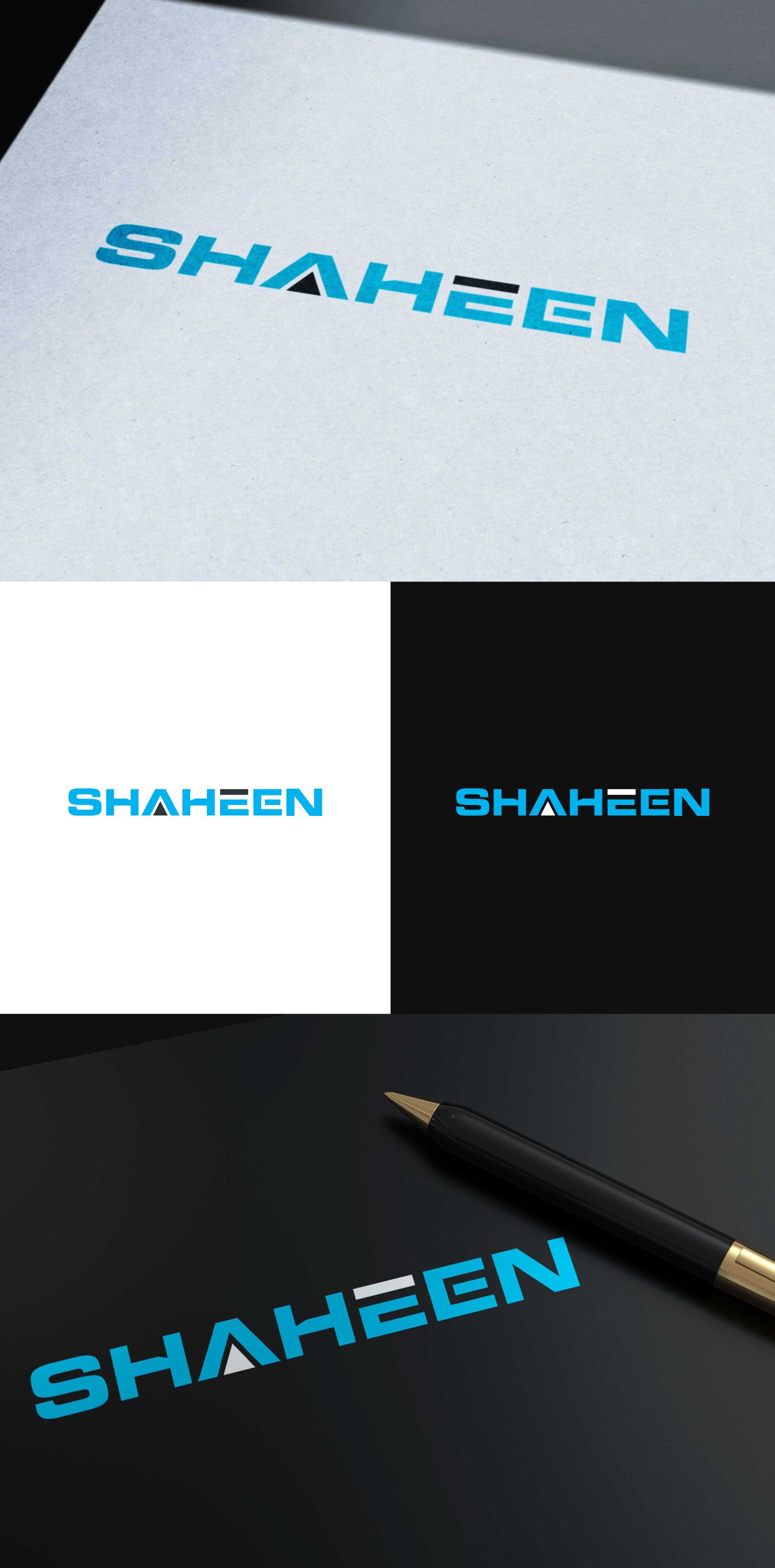 Logo Design by R Graphic for this project | Design #24351430