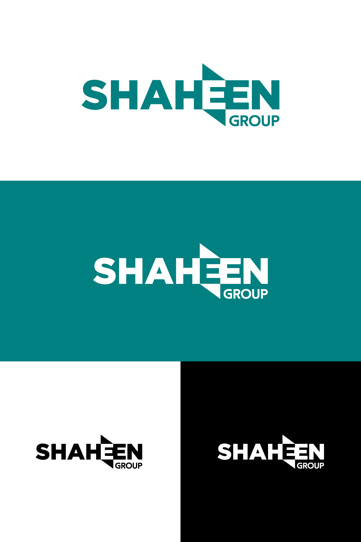 Logo Design by Namita for this project | Design #24411678