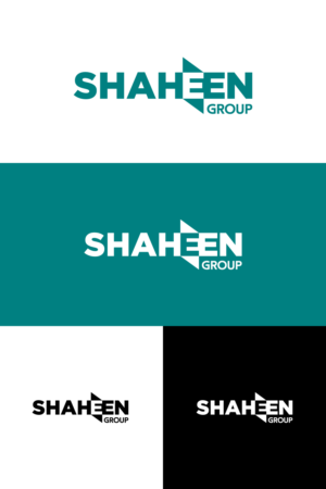 Logo Design by Namita for this project | Design: #24411678