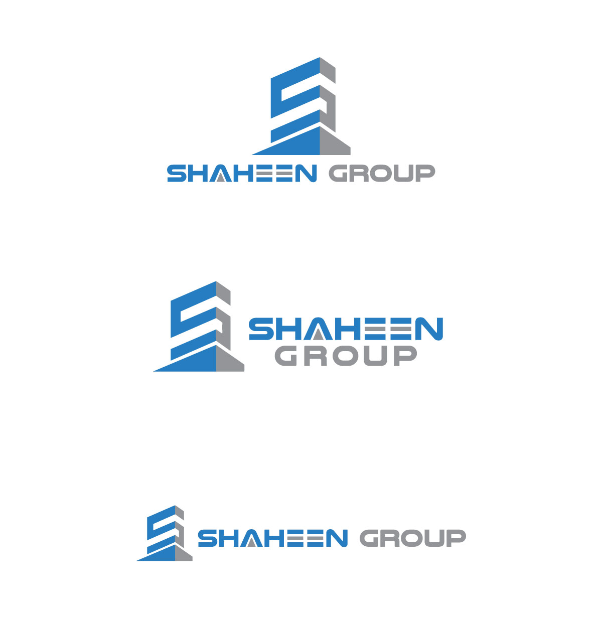 Logo Design by Top Crowd Designer for this project | Design: #24427216