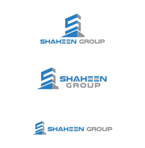 Logo Design by Top Crowd Designer