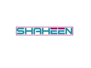 Logo Design by expert pro for this project | Design: #24358038
