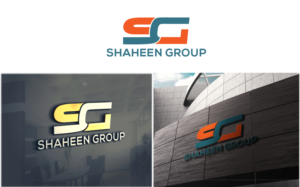 Logo Design by Talha11222 for this project | Design #24381545