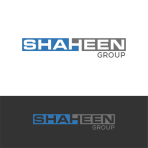 Logo Design by Youth_Design