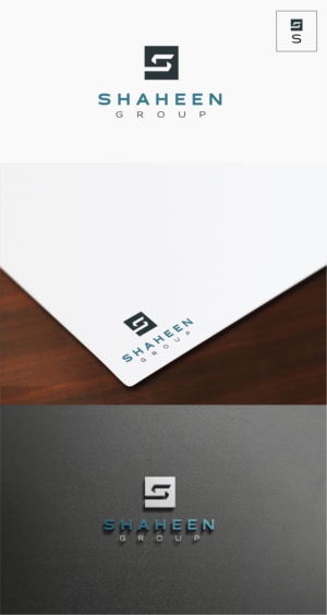 Logo Design by IMilenovic for this project | Design: #24351084