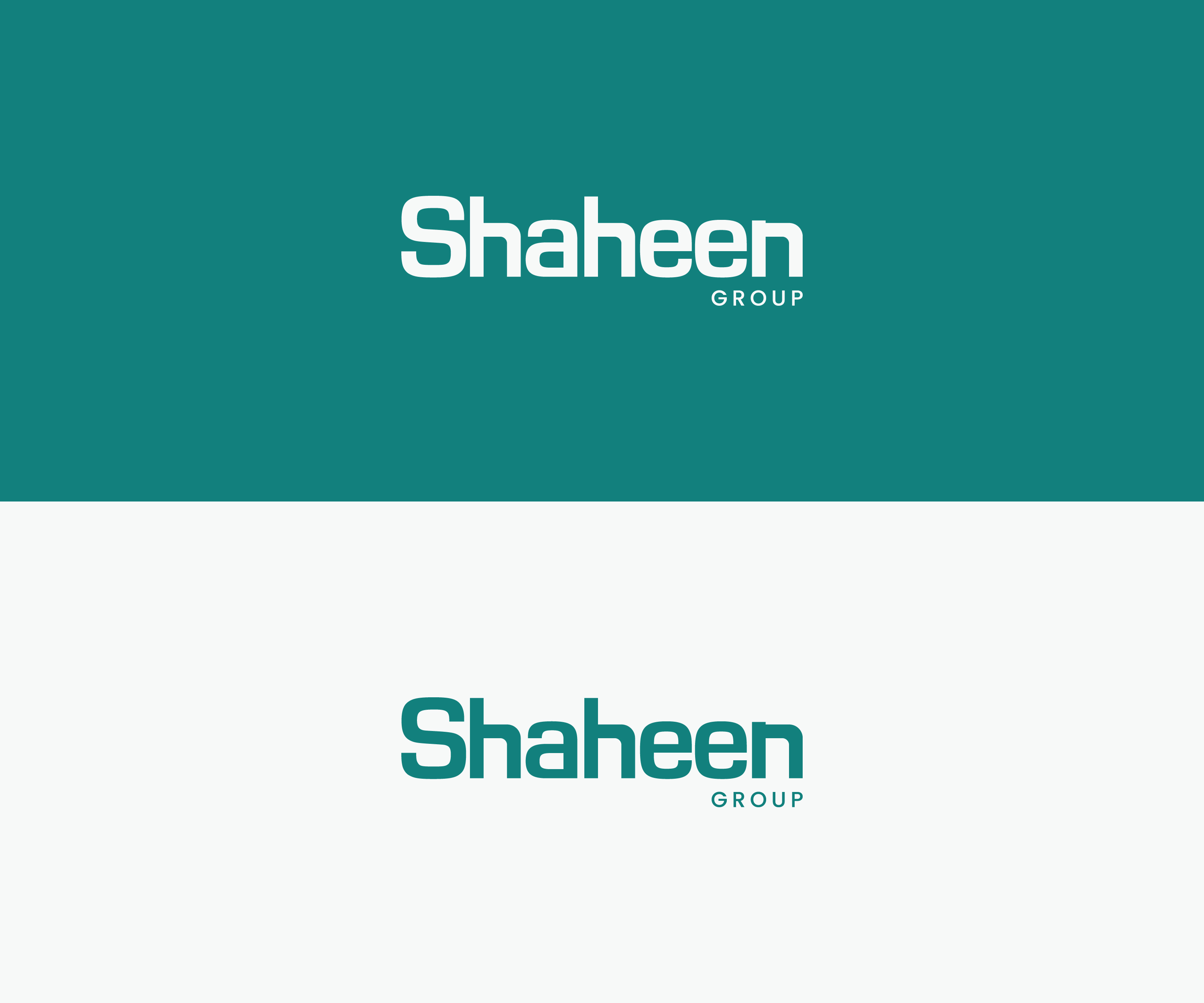 Logo Design by kallam_arrahman for this project | Design #24415561