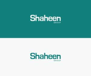Logo Design by kallam_arrahman for this project | Design #24415561