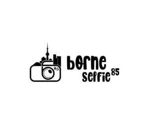 Diseño de Logo por NurDesign para este proyecto | Diseño: #24354406