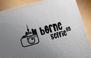 Diseño de Logo por NurDesign para este proyecto | Diseño: #24354407