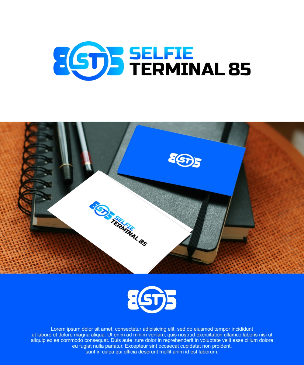 Logo Design by DesignPwt for this project | Design #24353161