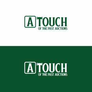 Logo Design by 4AD for Queens Alley, Inc. | Design: #24356306