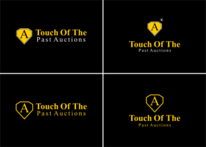 Logo Design by graphics1 for Queens Alley, Inc. | Design: #24350855