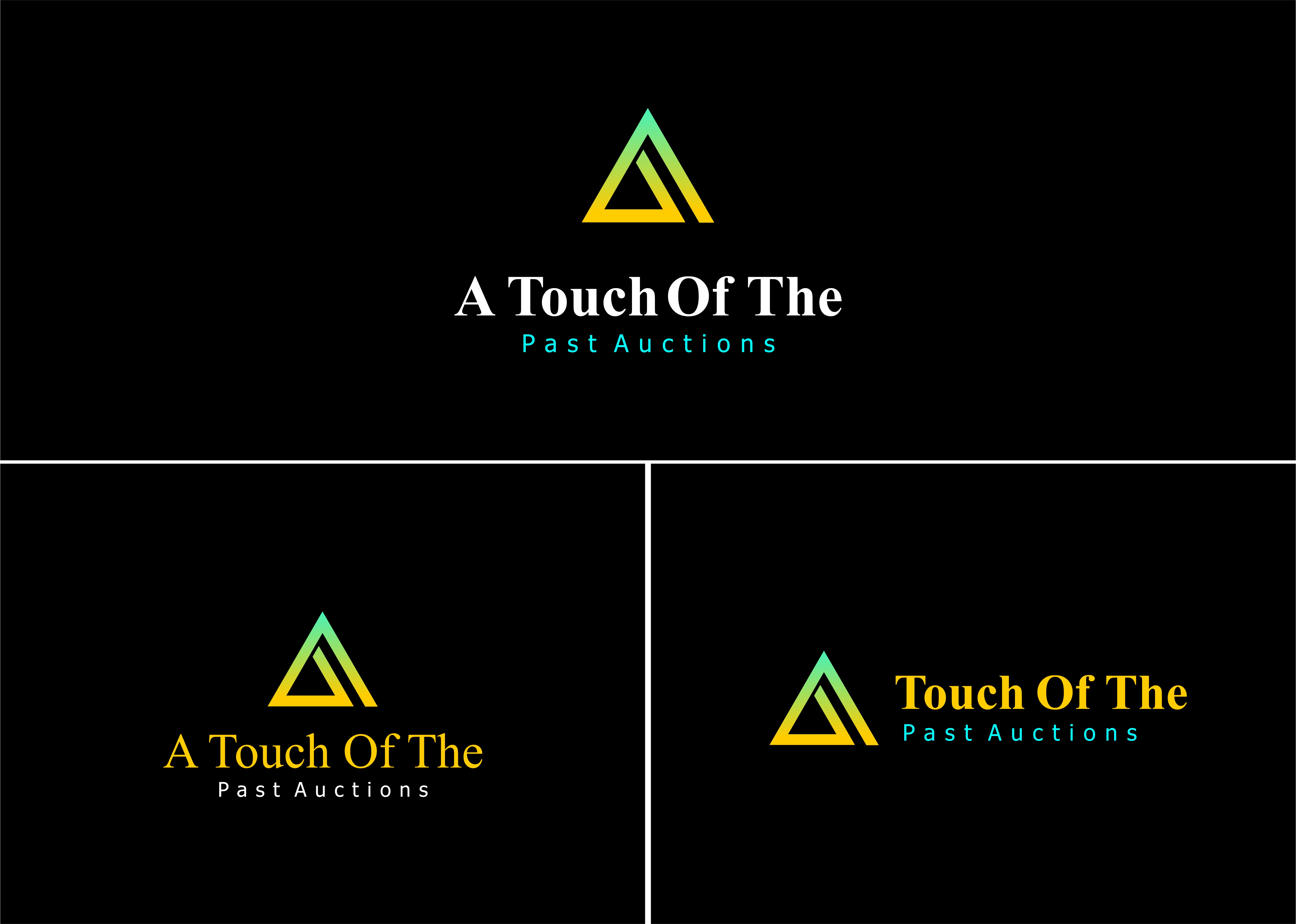 Logo Design by graphics1 for Queens Alley, Inc. | Design #24355002