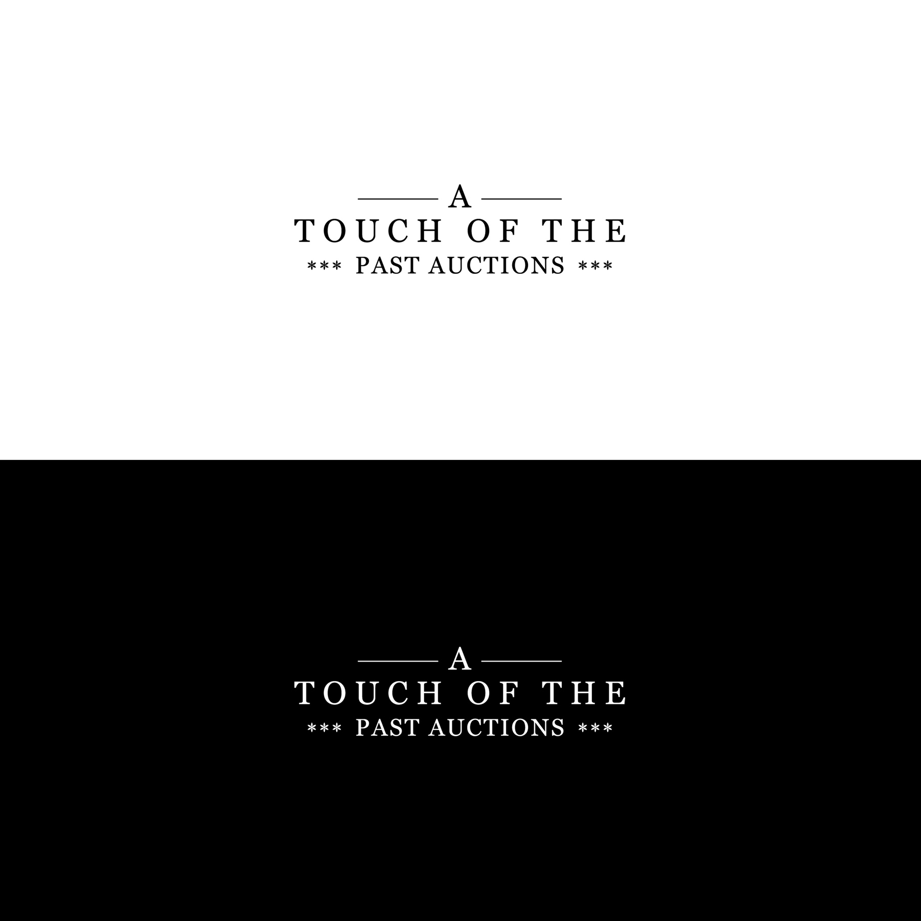 Logo Design by SL Designer for Queens Alley, Inc. | Design #24352543