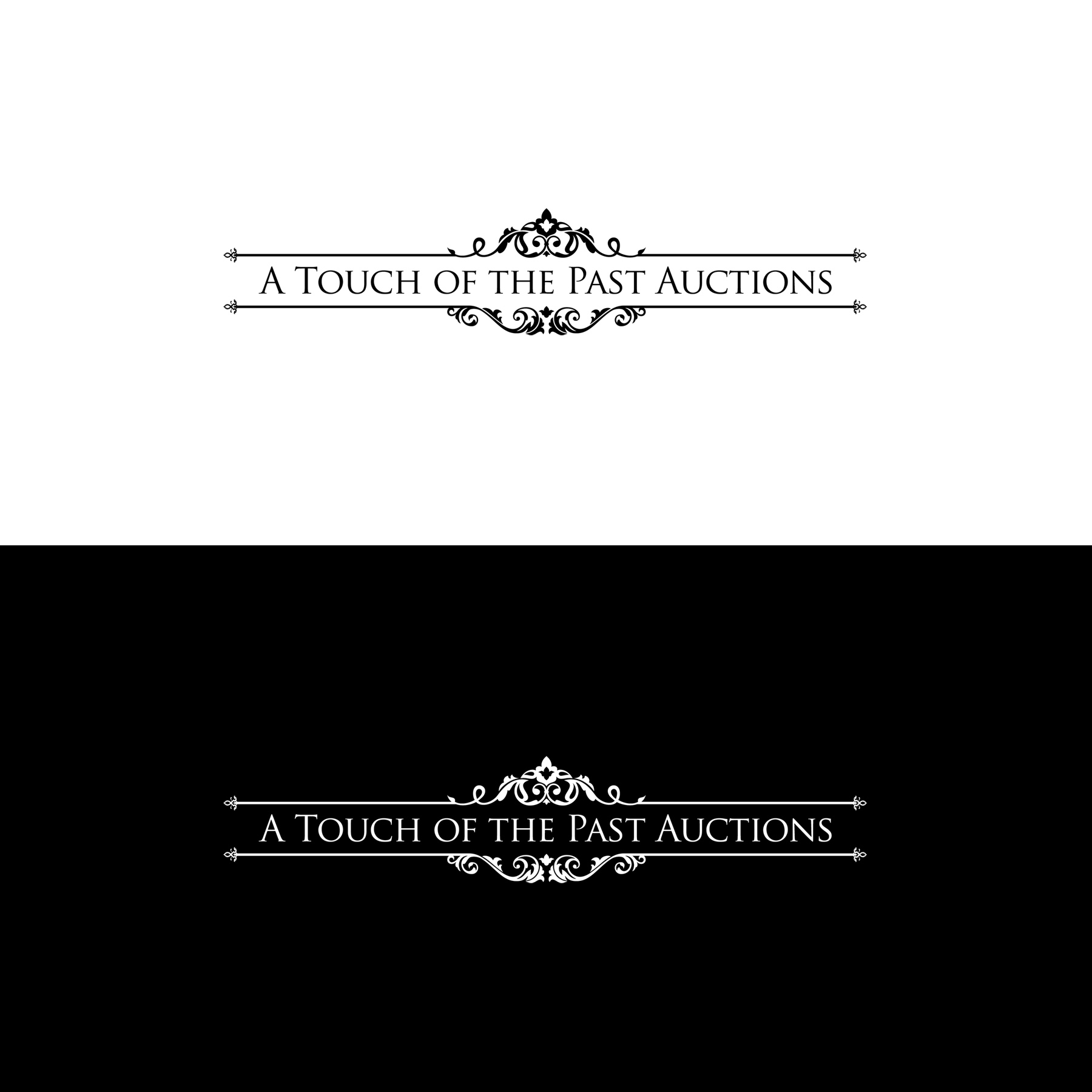 Logo Design by SL Designer for Queens Alley, Inc. | Design #24352544