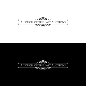 Logo-Design von SL Designer für Queens Alley, Inc. | Design: #24352544