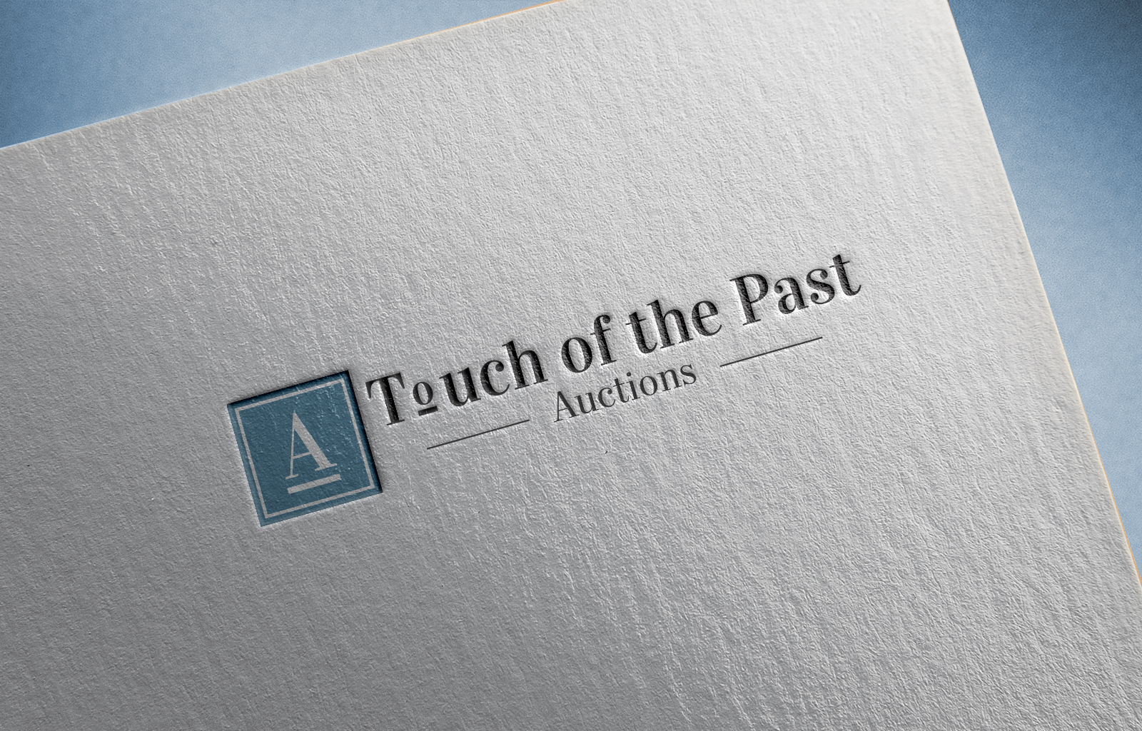 Logo Design by Matija graphics for Queens Alley, Inc. | Design #24350966