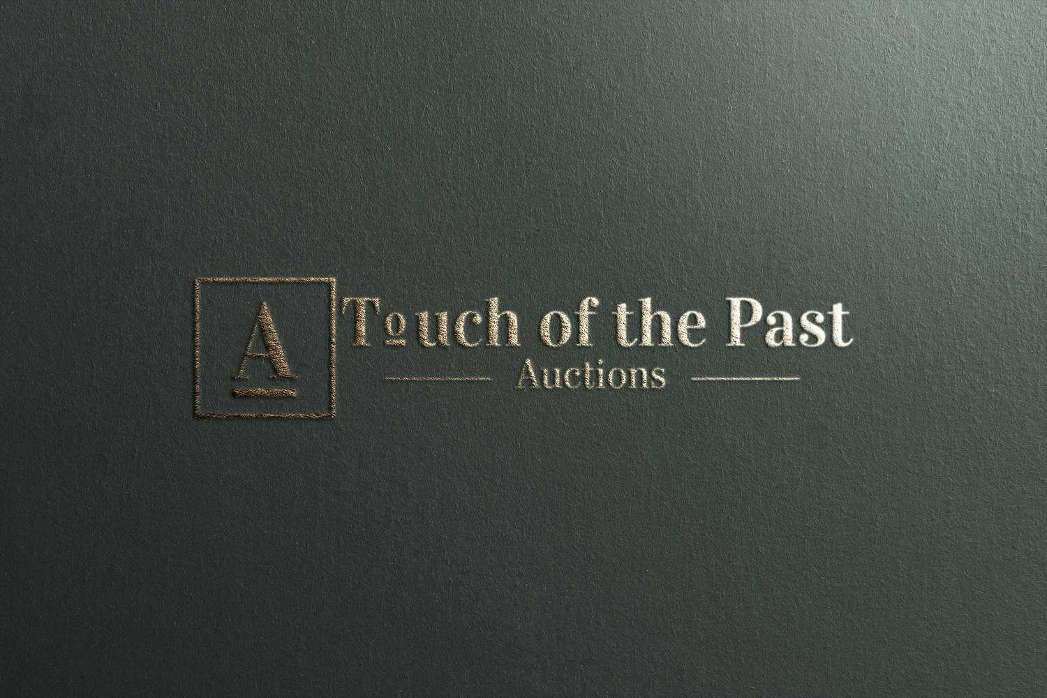 Logo Design by Matija graphics for Queens Alley, Inc. | Design #24350967