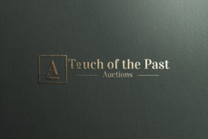 Logo Design by Matija graphics for Queens Alley, Inc. | Design: #24350967