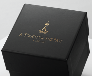 Logo Design by jessietorrente10