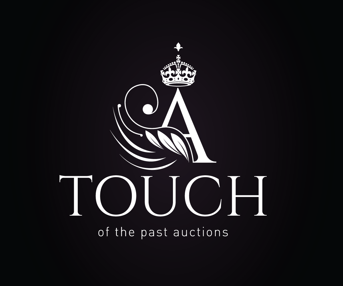 Logo Design by jessietorrente10 for Queens Alley, Inc. | Design #24356886