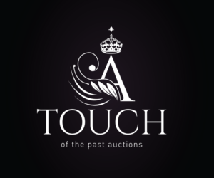 Logo Design by jessietorrente10 for Queens Alley, Inc. | Design: #24356886