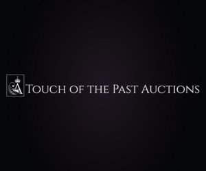 Logo Design by jessietorrente10 for Queens Alley, Inc. | Design: #24356933