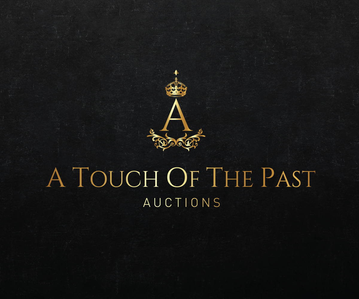 Logo Design by jessietorrente10 for Queens Alley, Inc. | Design #24357000