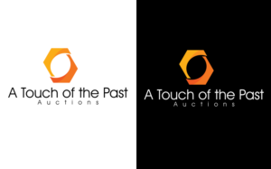 Logo-Design von GODDREAMCREATION für Queens Alley, Inc. | Design: #24357593