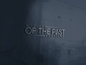 Logo-Design von IdentsArt für Queens Alley, Inc. | Design: #24357890