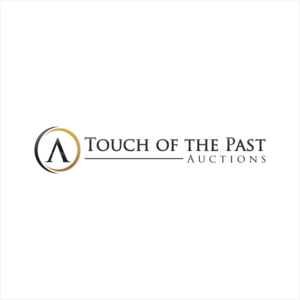 Logo Design by f i l d a