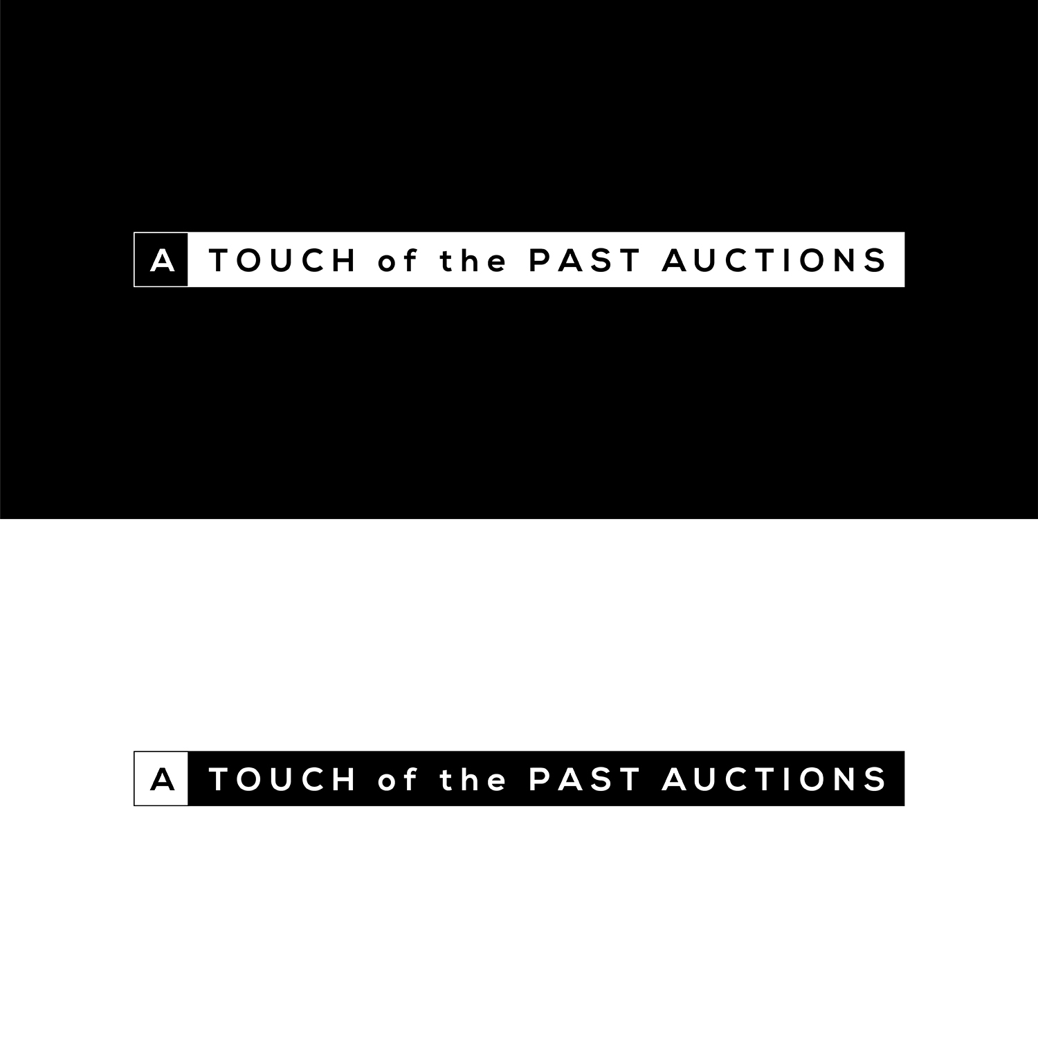 Logo Design by Grapi for Queens Alley, Inc. | Design #24351860