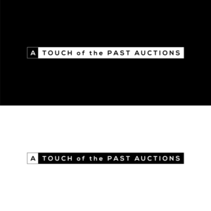 Logo Design by Grapi for Queens Alley, Inc. | Design: #24351860