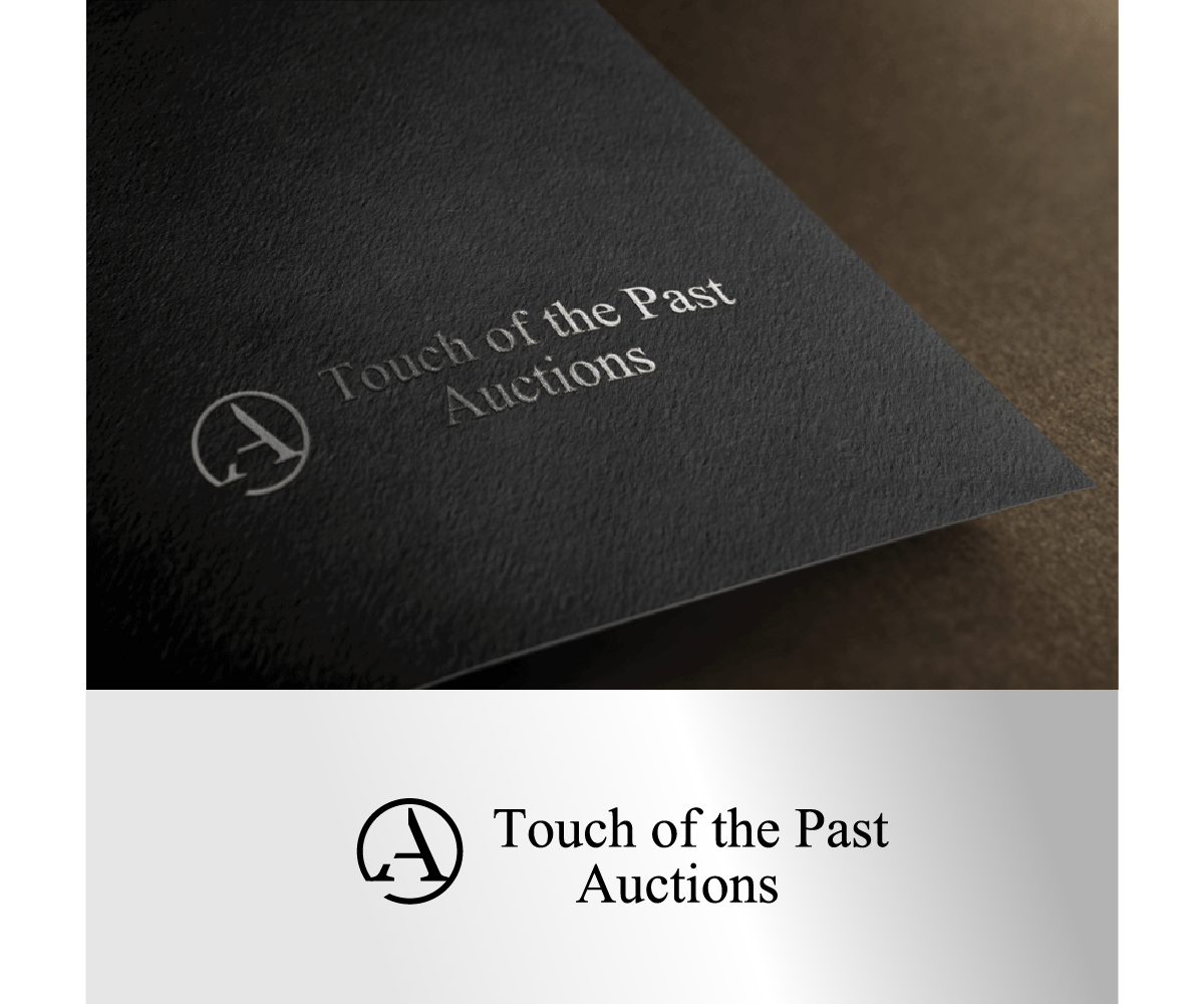 Logo Design by Tanja 7 for Queens Alley, Inc. | Design #24356195