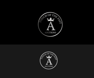 Logo Design by Tanja 7 for Queens Alley, Inc. | Design: #24356458