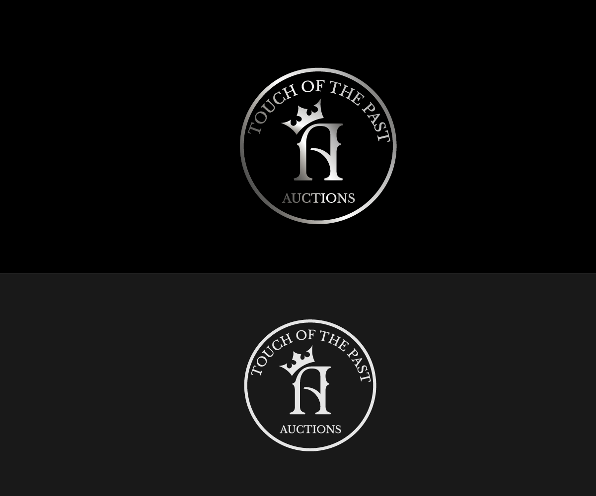 Logo Design by Tanja 7 for Queens Alley, Inc. | Design #24356538