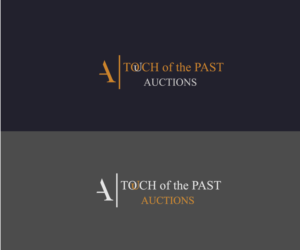 Logo Design by Tanja 7 for Queens Alley, Inc. | Design: #24356997