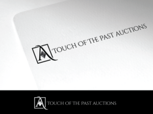 Logo Design by dan99