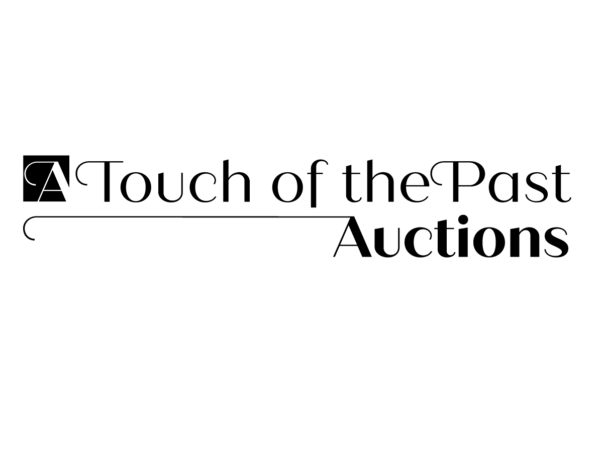 Logo Design by Irina.S. for Queens Alley, Inc. | Design #24350901