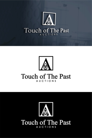Logo Design by Rusmin Gustamin for Queens Alley, Inc. | Design #24357895