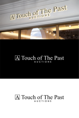 Logo Design by Rusmin Gustamin for Queens Alley, Inc. | Design: #24357903