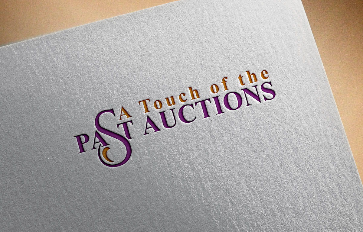 Logo Design by NurDesign for Queens Alley, Inc. | Design #24354552