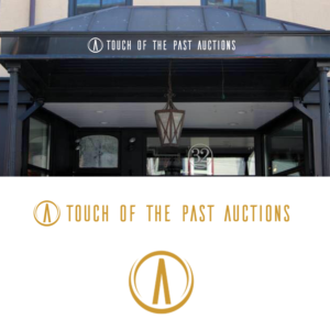 Logo Design by Jet-D for Queens Alley, Inc. | Design: #24351758